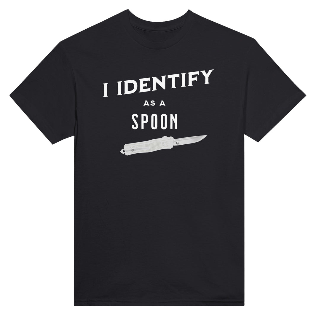 Products – We Don't Sell Spoons